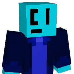 Cloorine