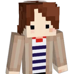 Clopiya