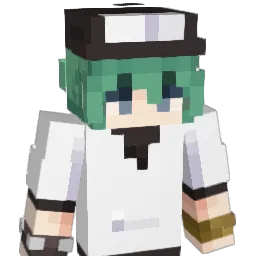 Cloritou