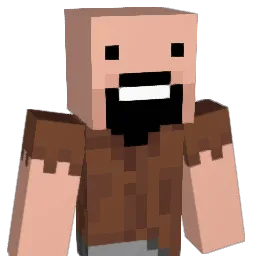 Cloroc