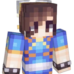CloroxWipez