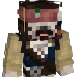 Clorsox