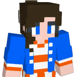 Cloryne