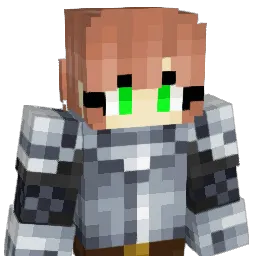 Clos3dCassk3t