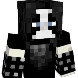 Close_err0r