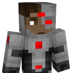 ClosedDue2AIDS