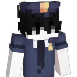 Closedev
