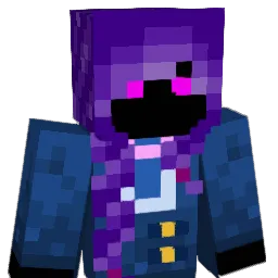 Closelink
