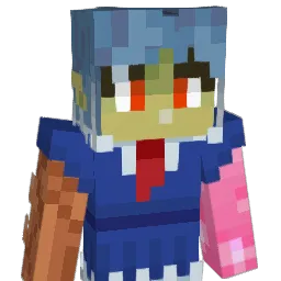 ClosetDaemon