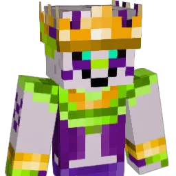 Closet_Furry