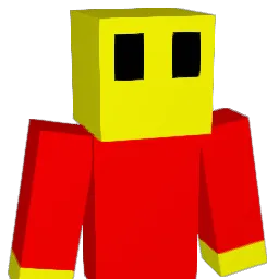 Closofy
