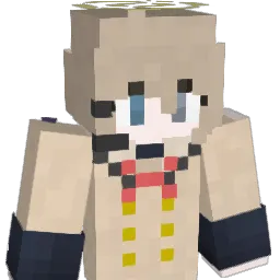 ClostOvO