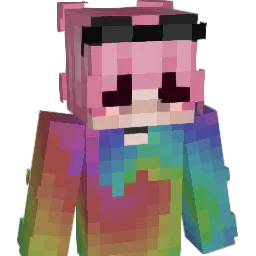 Closy_y