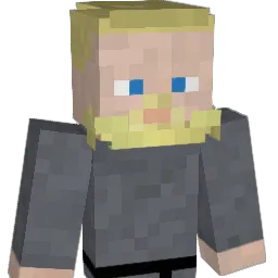 Clotr