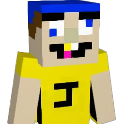 ClouJJ