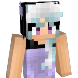 CloudChaser_BN