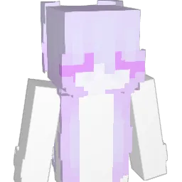 CloudFynx