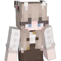 CloudGremlin