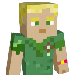 CloudHeart5