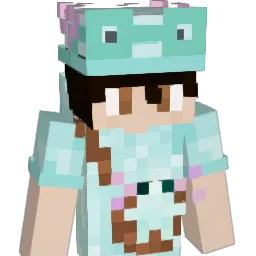 CloudNinjaaah24