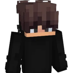 CloudPexYT