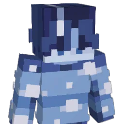 Cloud_1e