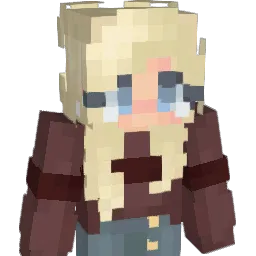 Cloud_Abby