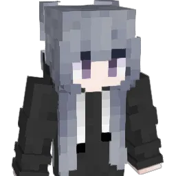 Cloud_Galaxy