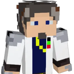 Cloud_Maan