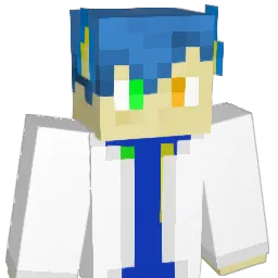 Cloud_Miner