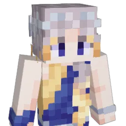 Cloud_Yin