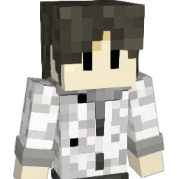 Cloudcotton