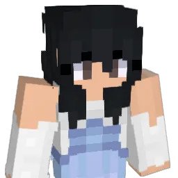 CloudedVale