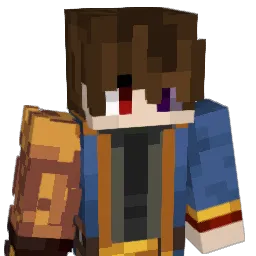CloudedVissage