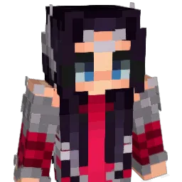 Clouded_