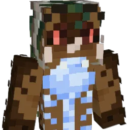 Clouded_Saphirre