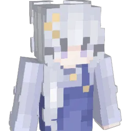 Cloudful