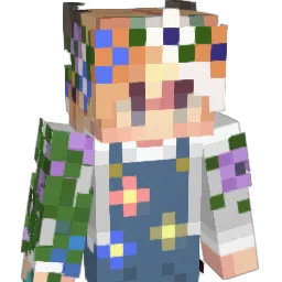 CloudieNight