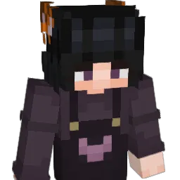 Cloudie_
