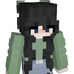 Cloudjumperss