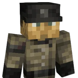 Cloudkiller213
