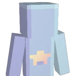 Cloudlore
