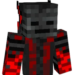 Cloudpainter's Minecraft skin