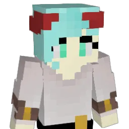CloudplaysGamez