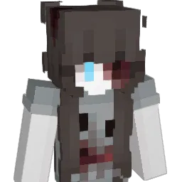 CloudsGhost