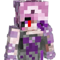 Cloudscuzwhynot