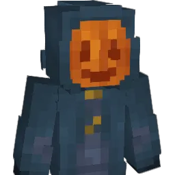 CloudsyGamer