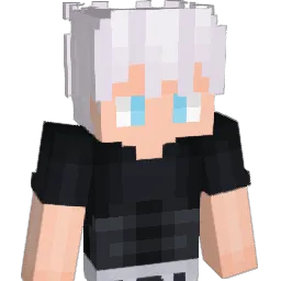 Cloudx_x