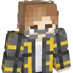 CloudyEngineer