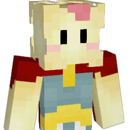 CloudyG3